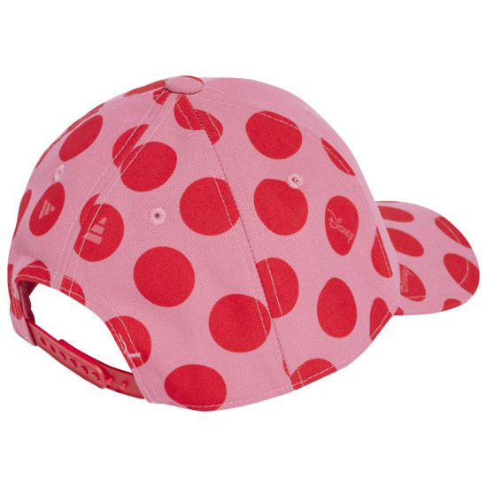 Adidas Παιδικό καπέλο x Disney Minnie Mouse Cap